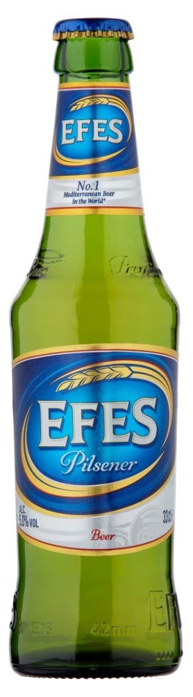 EFES